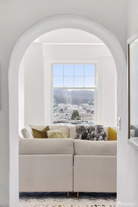 2701 Van Ness Ave #710, San Francisco, CA 94109 photo 23