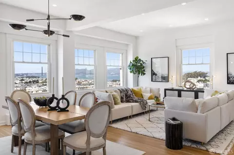 2701 Van Ness Ave #710, San Francisco, CA 94109