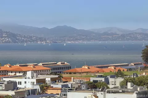 2701 Van Ness Ave #710, San Francisco, CA 94109 photo 9