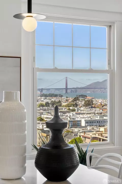 2701 Van Ness Ave #710, San Francisco, CA 94109 photo 18
