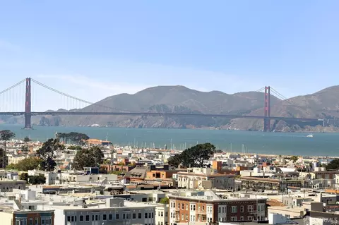 2701 Van Ness Ave #710, San Francisco, CA 94109 photo 6