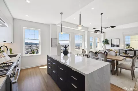 2701 Van Ness Ave #710, San Francisco, CA 94109 photo 22