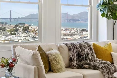 2701 Van Ness Ave #710, San Francisco, CA 94109 photo 5