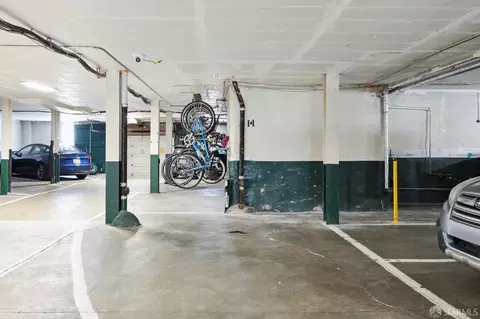 2701 Van Ness Ave #710, San Francisco, CA 94109 photo 39