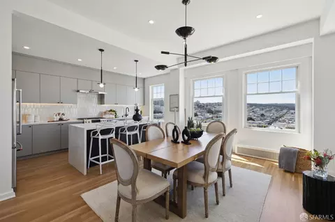 2701 Van Ness Ave #710, San Francisco, CA 94109 photo 15
