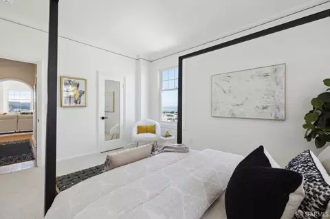 2701 Van Ness Ave #710, San Francisco, CA 94109 photo 33