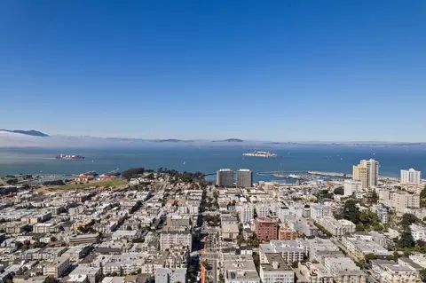 2701 Van Ness Ave #710, San Francisco, CA 94109 photo 47
