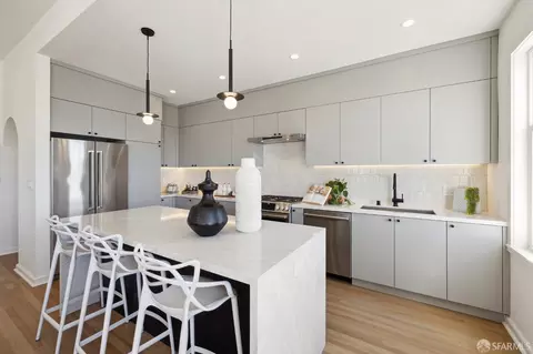 2701 Van Ness Ave #710, San Francisco, CA 94109 photo 21