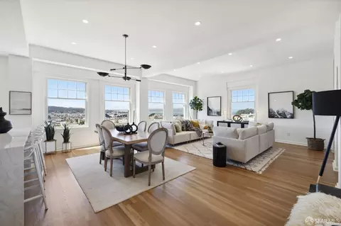 2701 Van Ness Ave #710, San Francisco, CA 94109 photo 4