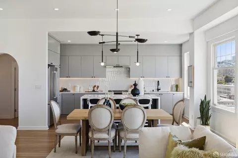 2701 Van Ness Ave #710, San Francisco, CA 94109 photo 14