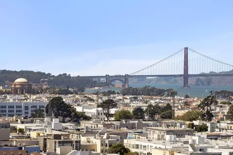 2701 Van Ness Ave #710, San Francisco, CA 94109 photo 49