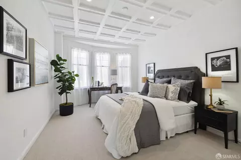 2701 Van Ness Ave #710, San Francisco, CA 94109 photo 29