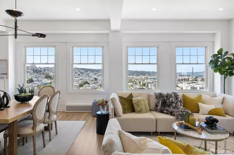 2701 Van Ness Ave #710, San Francisco, CA 94109 photo 12