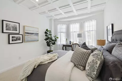 2701 Van Ness Ave #710, San Francisco, CA 94109 photo 30
