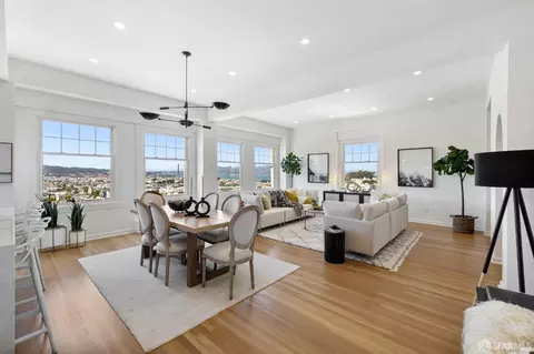 2701 Van Ness Ave #710, San Francisco, CA 94109 photo 13