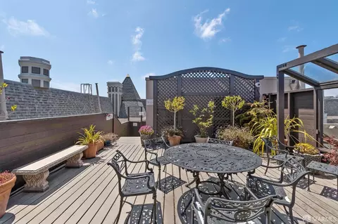 2701 Van Ness Ave #710, San Francisco, CA 94109 photo 38