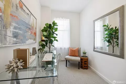 2701 Van Ness Ave #710, San Francisco, CA 94109 photo 35