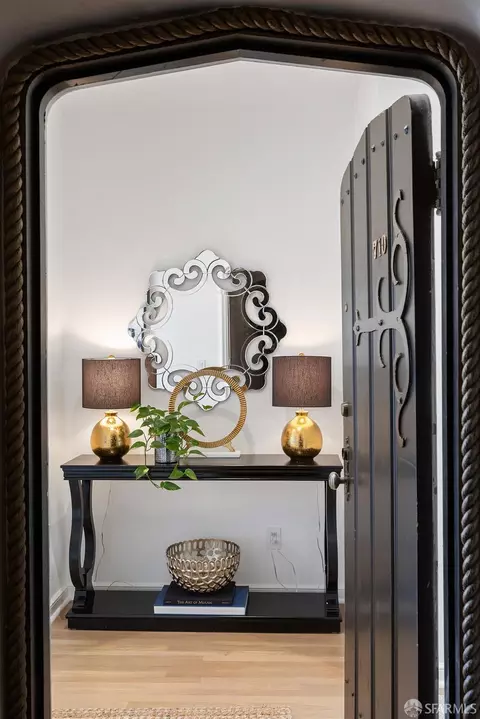 2701 Van Ness Ave #710, San Francisco, CA 94109 photo 3