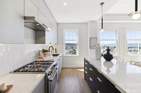 2701 Van Ness Ave #710, San Francisco, CA 94109 photo 20