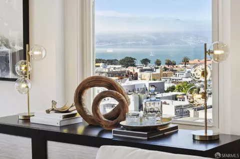 2701 Van Ness Ave #710, San Francisco, CA 94109 photo 8