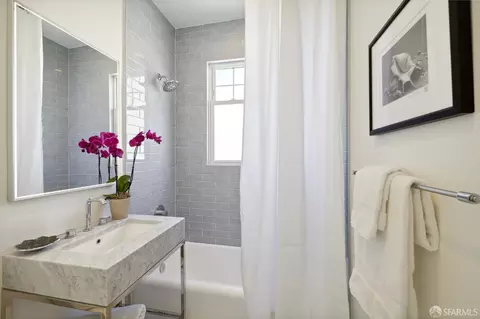 2701 Van Ness Ave #710, San Francisco, CA 94109 photo 31
