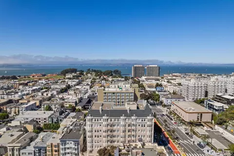 2701 Van Ness Ave #710, San Francisco, CA 94109 photo 42