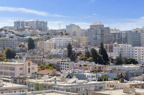 2701 Van Ness Ave #710, San Francisco, CA 94109 photo 19