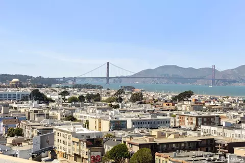 2701 Van Ness Ave #710, San Francisco, CA 94109 photo 46