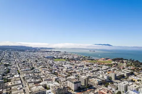 2701 Van Ness Ave #710, San Francisco, CA 94109 photo 48