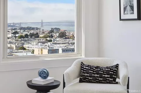 2701 Van Ness Ave #710, San Francisco, CA 94109 photo 26