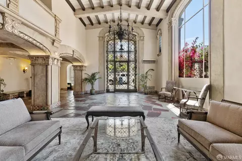 2701 Van Ness Ave #710, San Francisco, CA 94109 photo 44