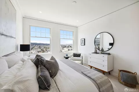 2701 Van Ness Ave #710, San Francisco, CA 94109 photo 25