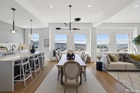2701 Van Ness Ave #710, San Francisco, CA 94109 photo 16