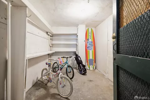 2701 Van Ness Ave #710, San Francisco, CA 94109 photo 41