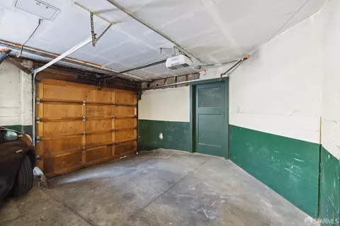 2701 Van Ness Ave #710, San Francisco, CA 94109 photo 40
