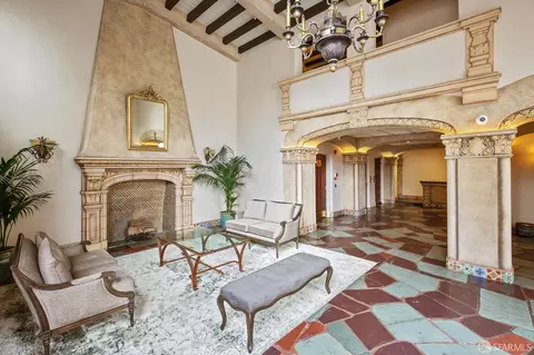 2701 Van Ness Ave #710, San Francisco, CA 94109 photo 45