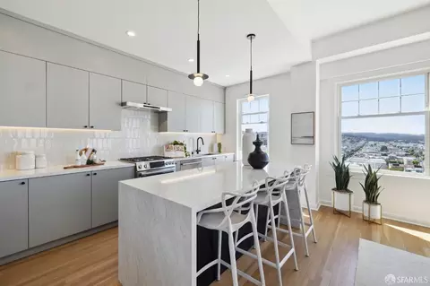 2701 Van Ness Ave #710, San Francisco, CA 94109 photo 17