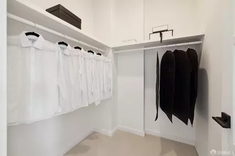 2701 Van Ness Ave #710, San Francisco, CA 94109 photo 27