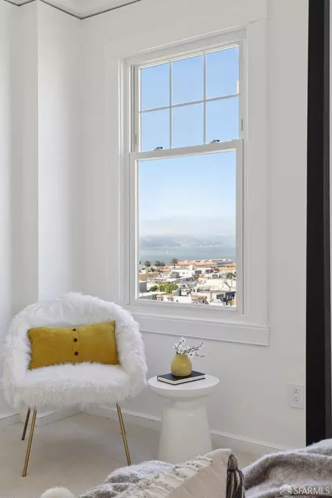 2701 Van Ness Ave #710, San Francisco, CA 94109 photo 34
