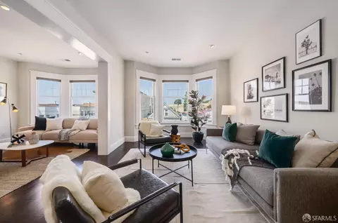 2639 22nd St, San Francisco, CA 94110