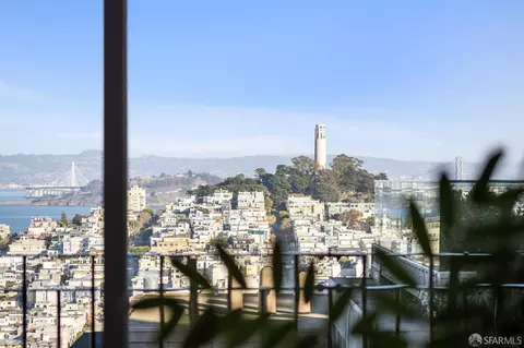 2222 Hyde St #1, San Francisco, CA 94109 photo 13