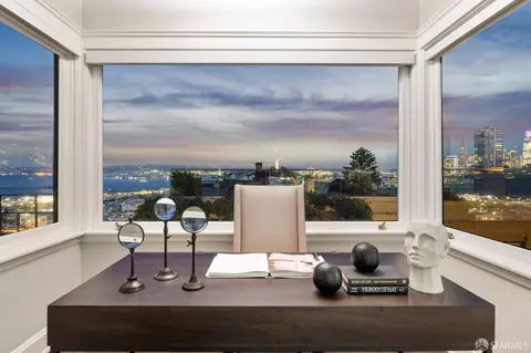 2222 Hyde St #1, San Francisco, CA 94109 photo 26