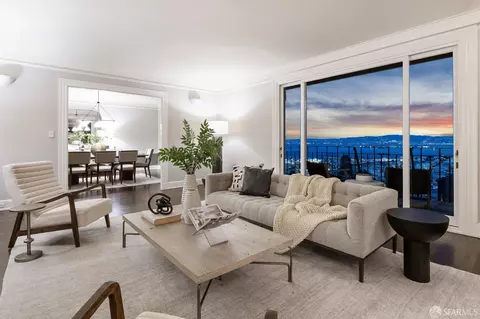 2222 Hyde St #1, San Francisco, CA 94109 photo 8