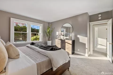 2222 Hyde St #1, San Francisco, CA 94109 photo 46