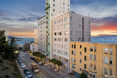 2222 Hyde St #1, San Francisco, CA 94109 photo 61