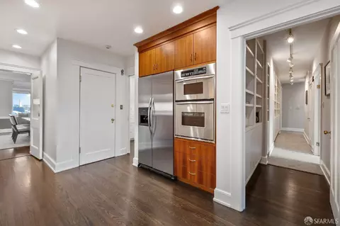 2222 Hyde St #1, San Francisco, CA 94109 photo 43