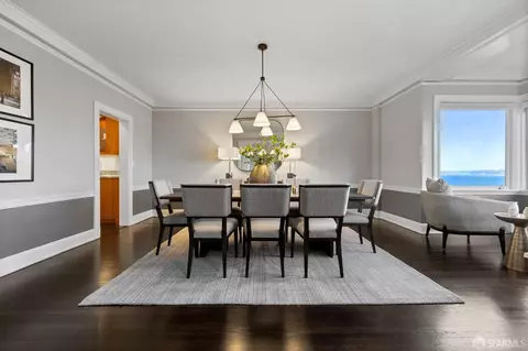 2222 Hyde St #1, San Francisco, CA 94109 photo 30