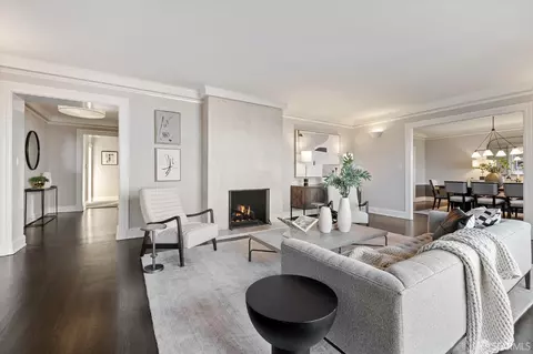 2222 Hyde St #1, San Francisco, CA 94109 photo 19