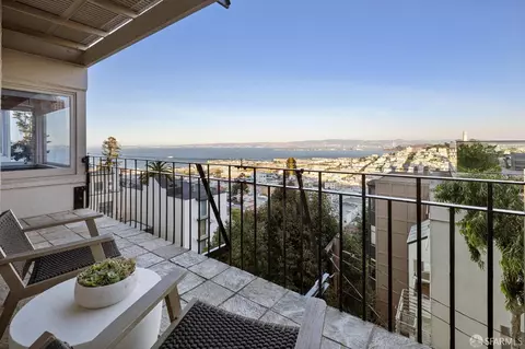 2222 Hyde St #1, San Francisco, CA 94109 photo 15