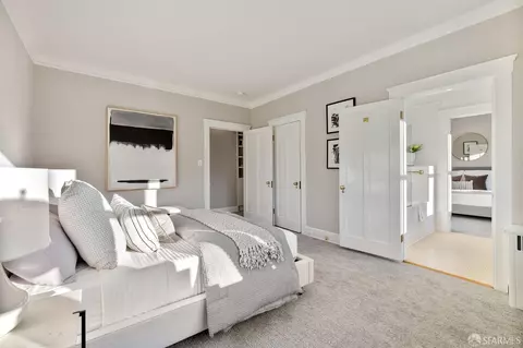 2222 Hyde St #1, San Francisco, CA 94109 photo 58